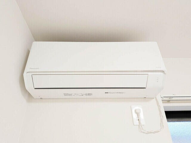 西浦和駅 徒歩15分 1階の物件内観写真