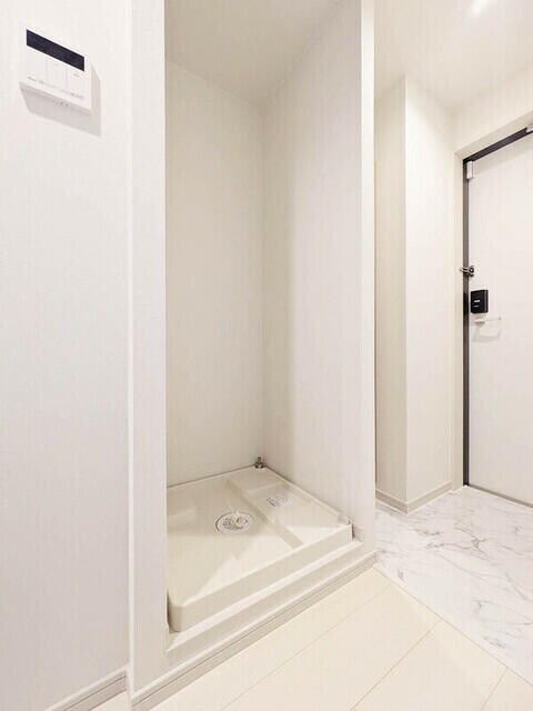 西浦和駅 徒歩15分 1階の物件内観写真