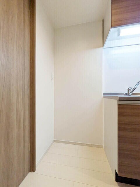 西浦和駅 徒歩15分 1階の物件内観写真