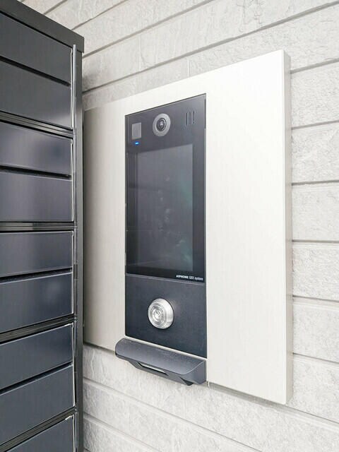 西浦和駅 徒歩15分 1階の物件内観写真