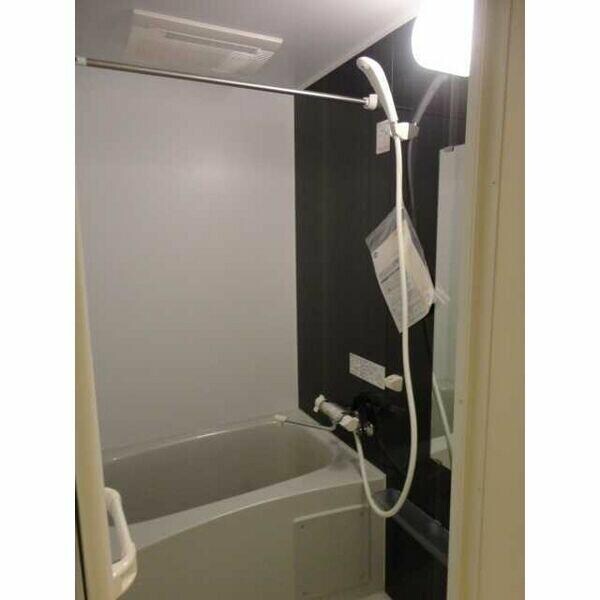 日暮里駅 徒歩14分 2階の物件内観写真