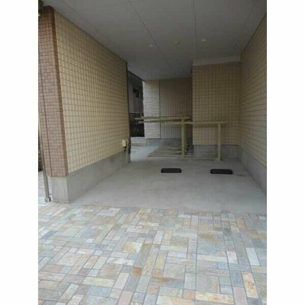 日暮里駅 徒歩14分 2階の物件外観写真