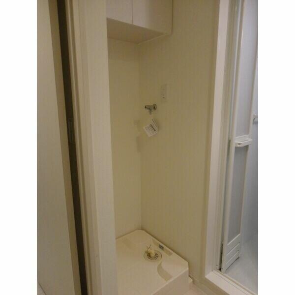 日暮里駅 徒歩14分 2階の物件内観写真