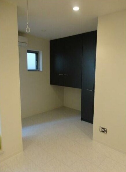 日暮里駅 徒歩14分 2階の物件内観写真