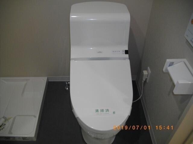 西新井駅 徒歩13分 2階の物件内観写真