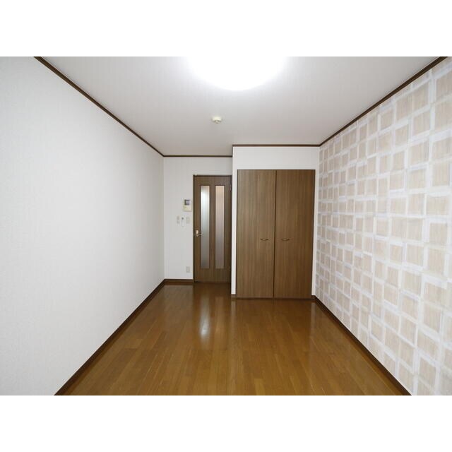 上福岡駅 徒歩9分 1階の物件内観写真