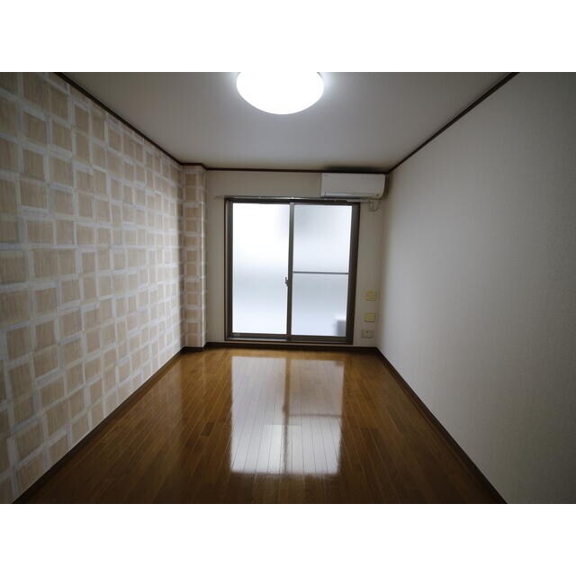 上福岡駅 徒歩9分 1階の物件内観写真