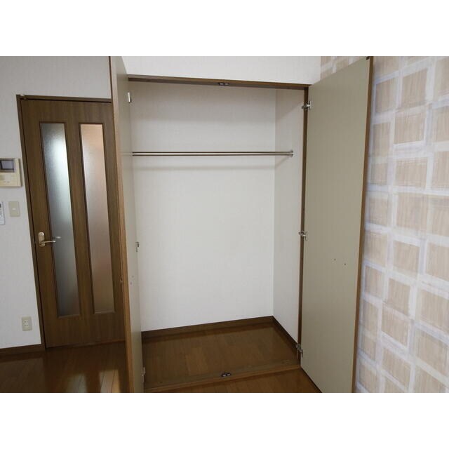 上福岡駅 徒歩9分 1階の物件内観写真