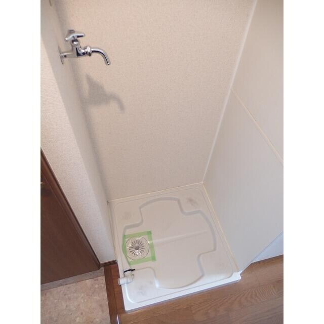 上福岡駅 徒歩9分 1階の物件内観写真