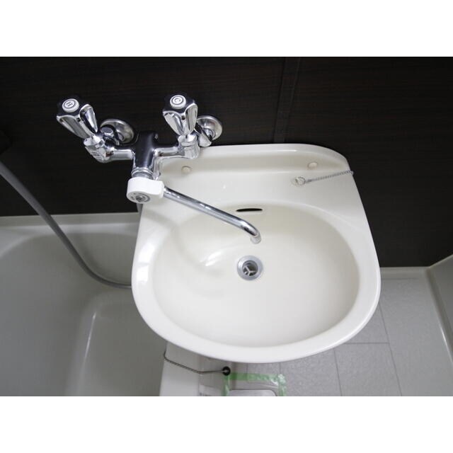 上福岡駅 徒歩9分 1階の物件内観写真