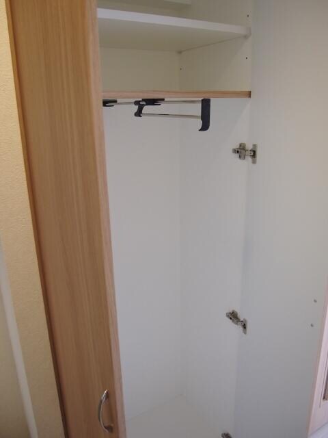 狛江駅 徒歩9分 2階の物件内観写真