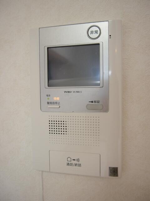 狛江駅 徒歩9分 2階の物件内観写真