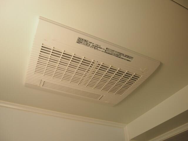 狛江駅 徒歩9分 2階の物件内観写真