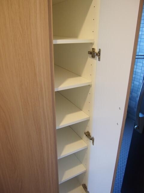 狛江駅 徒歩9分 2階の物件内観写真