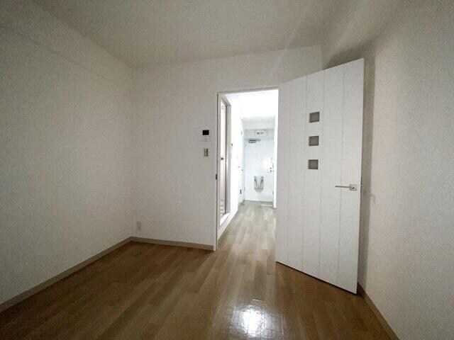 川崎駅 徒歩8分 6階の物件内観写真