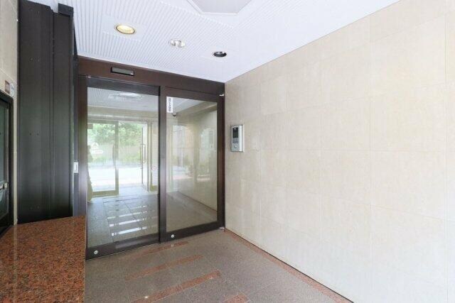 武蔵関駅 徒歩5分 2階の物件外観写真