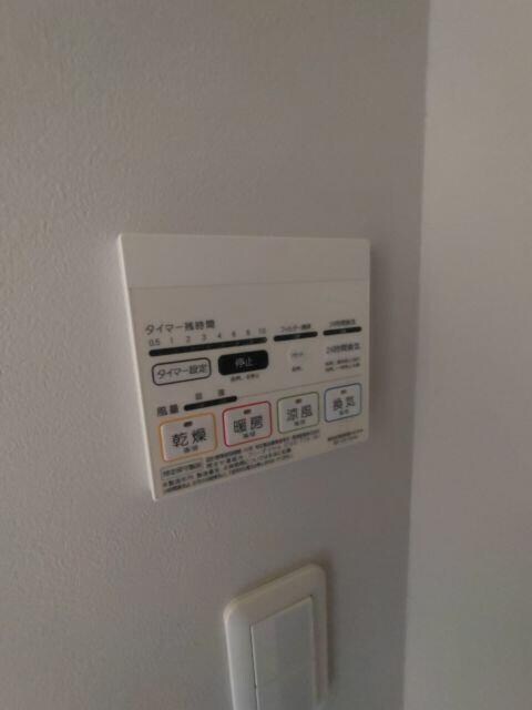 上本郷駅 徒歩10分 1階の物件内観写真