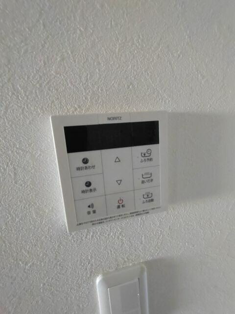 上本郷駅 徒歩10分 1階の物件内観写真