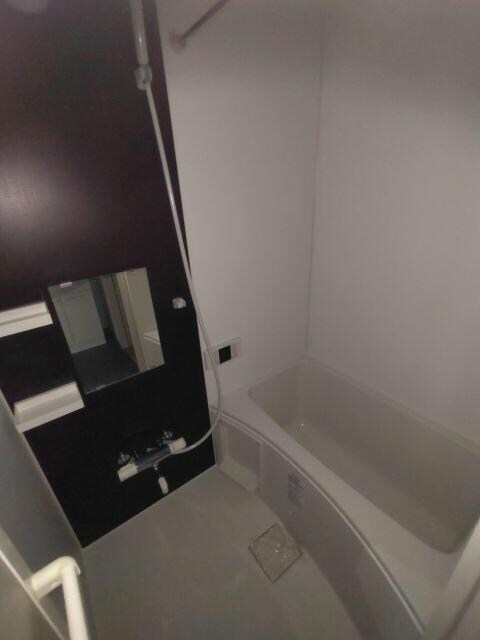 上本郷駅 徒歩10分 1階の物件内観写真