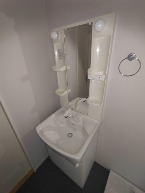 上本郷駅 徒歩10分 1階の物件内観写真