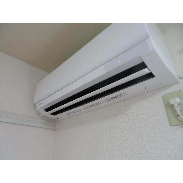 旗の台駅 徒歩7分 2階の物件内観写真