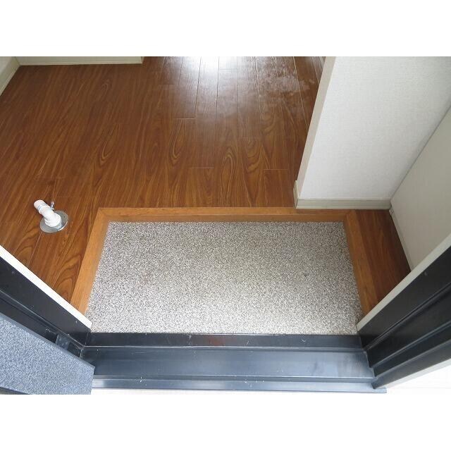 旗の台駅 徒歩7分 2階の物件内観写真