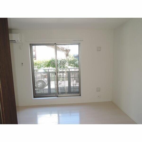 立川駅 徒歩11分 1階の物件内観写真