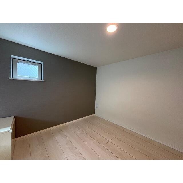 北千住駅 徒歩9分 2階の物件内観写真