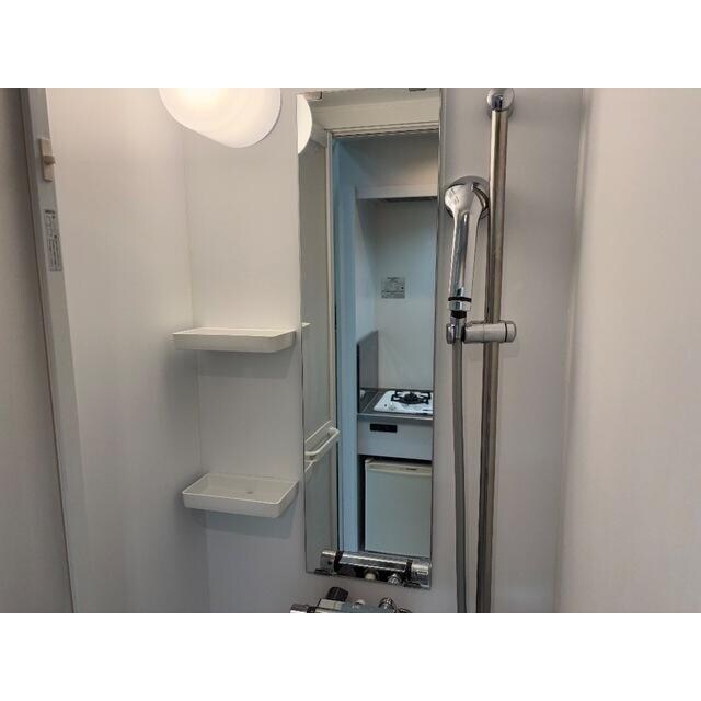 北千住駅 徒歩9分 2階の物件内観写真