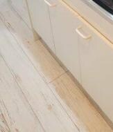 板橋本町駅 徒歩10分 2階の物件内観写真