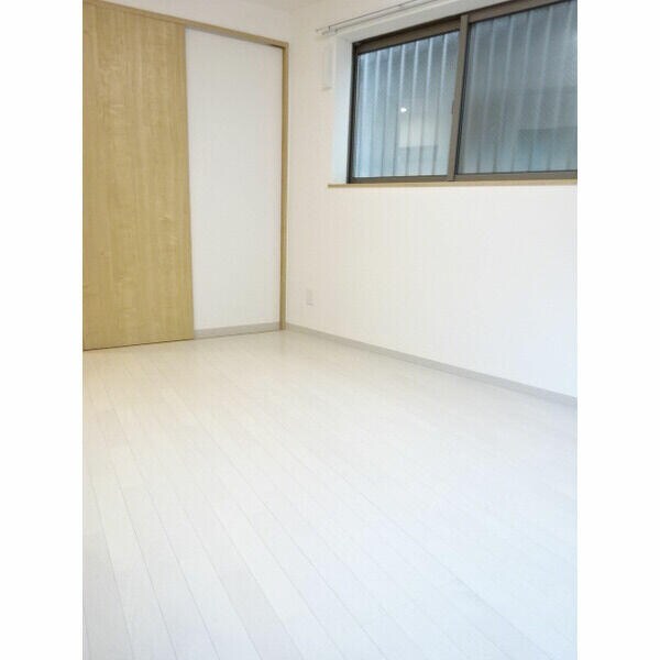 本蓮沼駅 徒歩7分 1階の物件内観写真