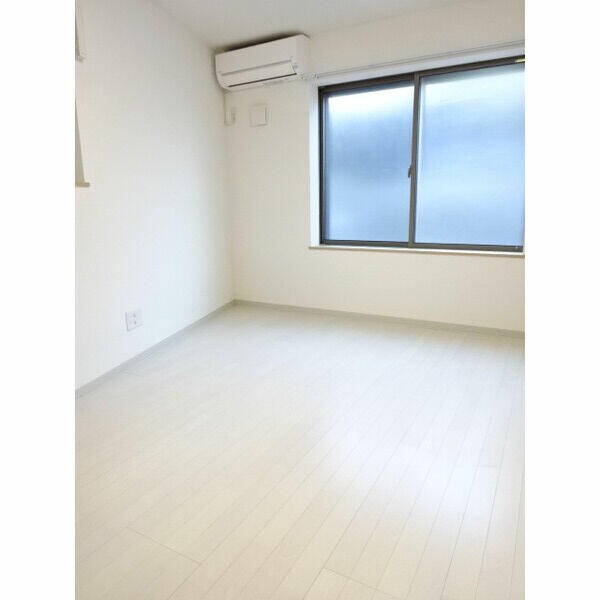 本蓮沼駅 徒歩7分 1階の物件内観写真