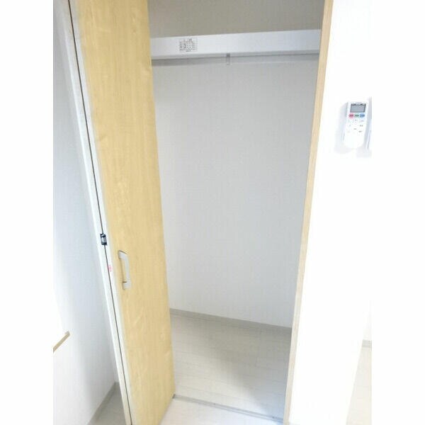 本蓮沼駅 徒歩7分 1階の物件内観写真