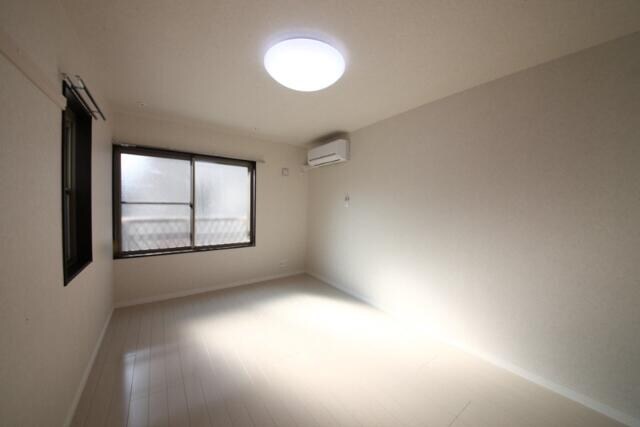 五反野駅 徒歩11分 1階の物件内観写真