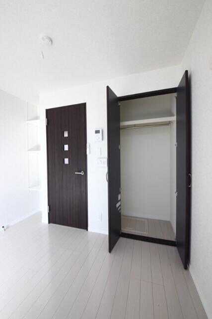 五反野駅 徒歩11分 1階の物件内観写真