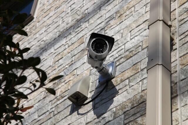 五反野駅 徒歩11分 1階の物件内観写真