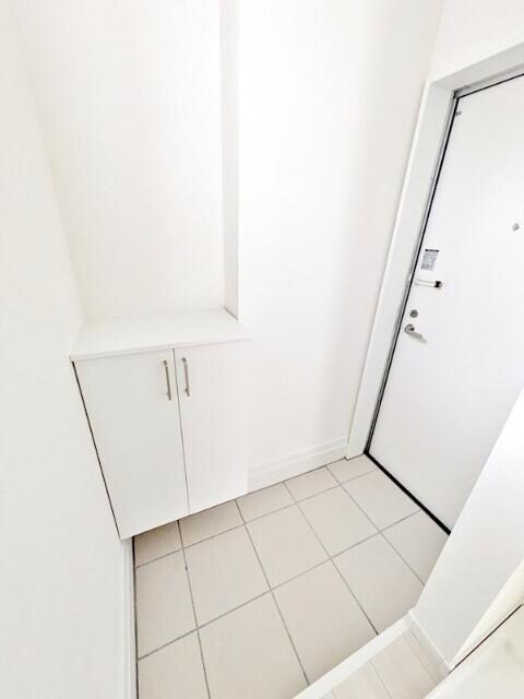 扇大橋駅 徒歩5分 1階の物件内観写真