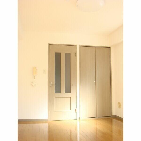 西葛西駅 徒歩7分 1階の物件内観写真