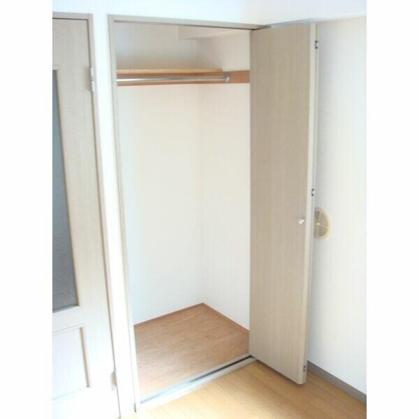 西葛西駅 徒歩7分 1階の物件内観写真