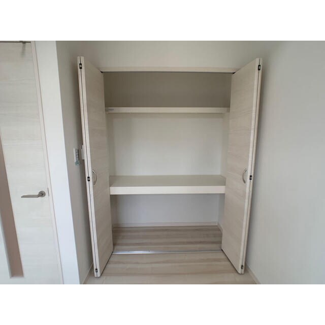 本蓮沼駅 徒歩4分 2階の物件内観写真