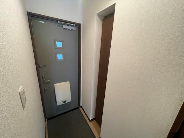 篠崎駅 徒歩8分 1階の物件内観写真