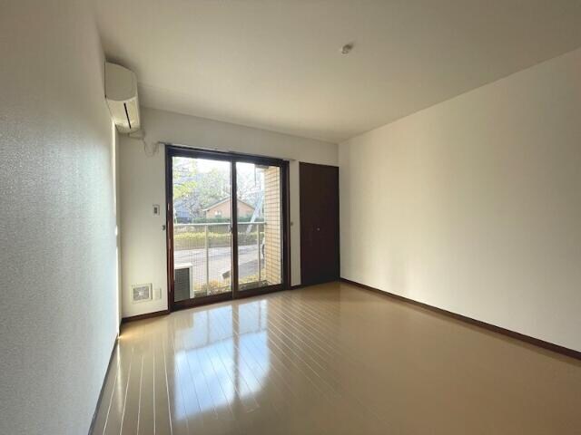 篠崎駅 徒歩8分 1階の物件内観写真