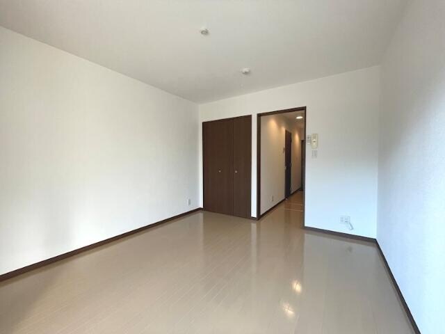 篠崎駅 徒歩8分 1階の物件内観写真