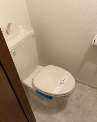 篠崎駅 徒歩8分 1階の物件内観写真