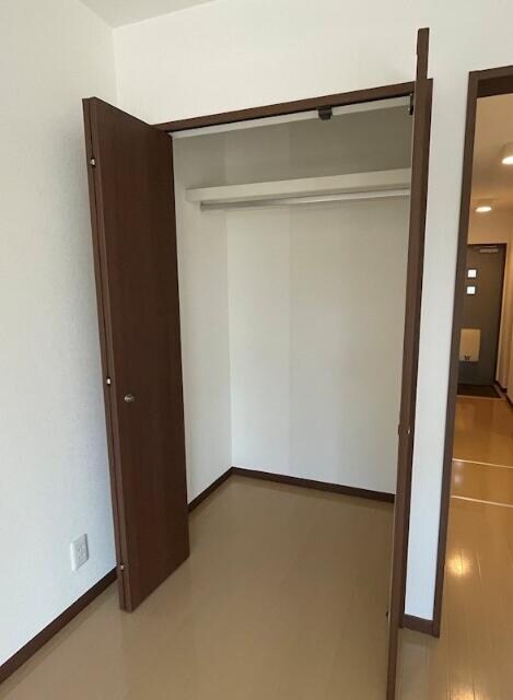 篠崎駅 徒歩8分 1階の物件内観写真