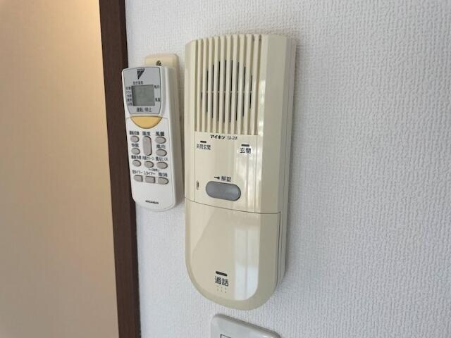 篠崎駅 徒歩8分 1階の物件内観写真