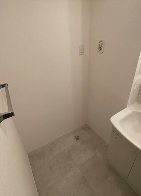 篠崎駅 徒歩8分 1階の物件内観写真