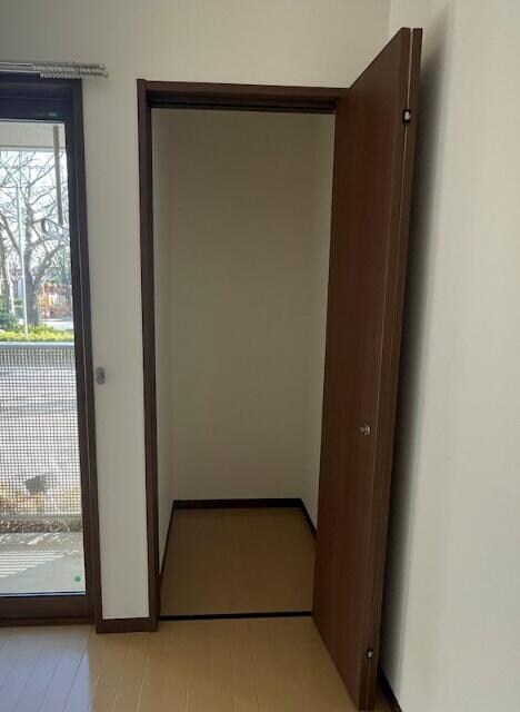 篠崎駅 徒歩8分 1階の物件内観写真