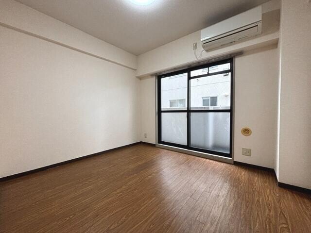 江戸川橋駅 徒歩6分 5階の物件内観写真