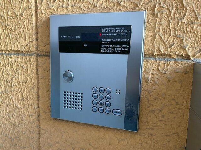 下板橋駅 徒歩8分 1階の物件内観写真